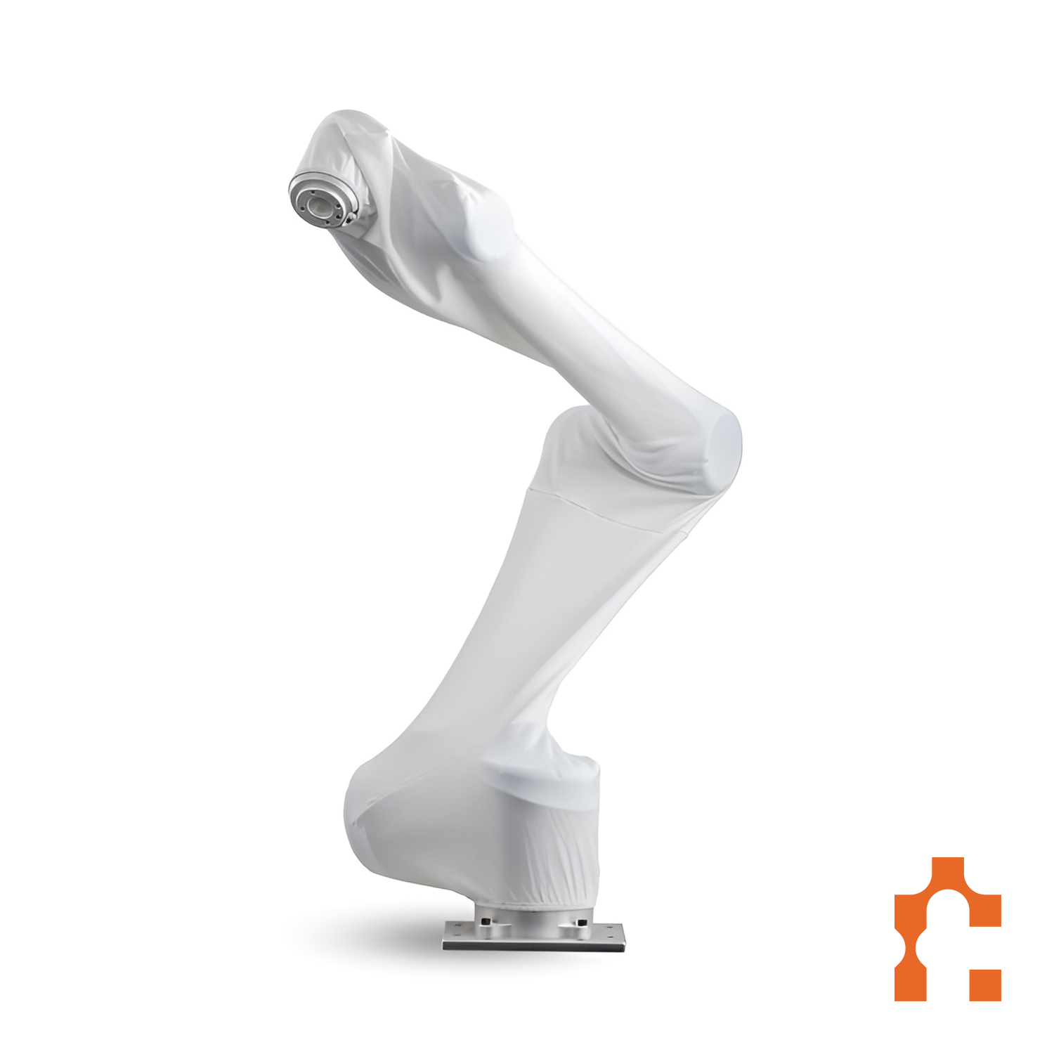 Cobot Cover