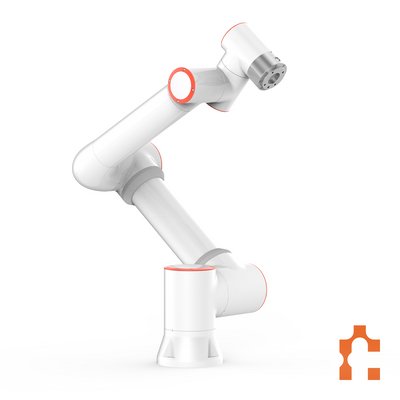 Fairino FR5 Cobot