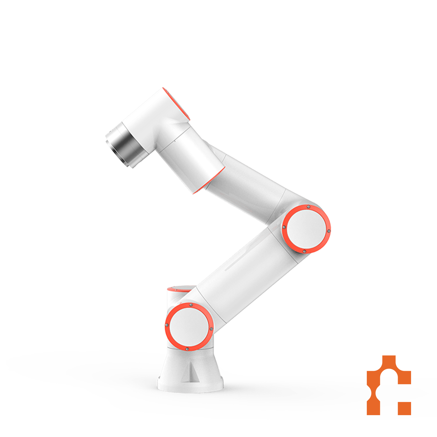 Fairino FR3 Cobot