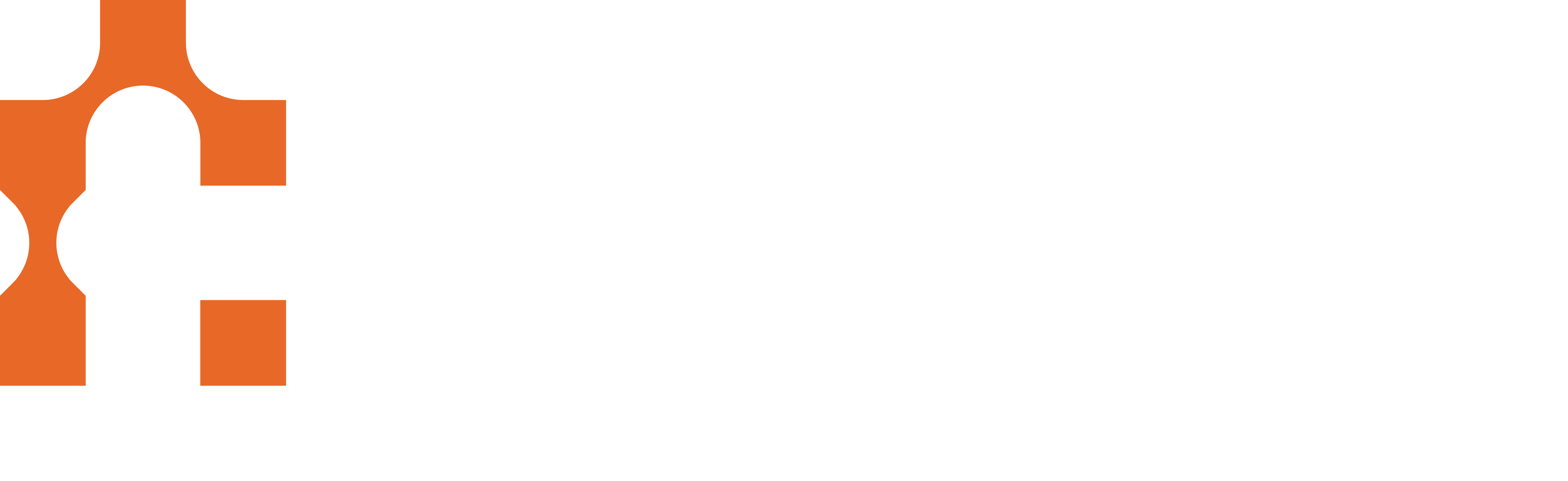 Inlux Robotics Logo
