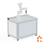 Cobot Development Table