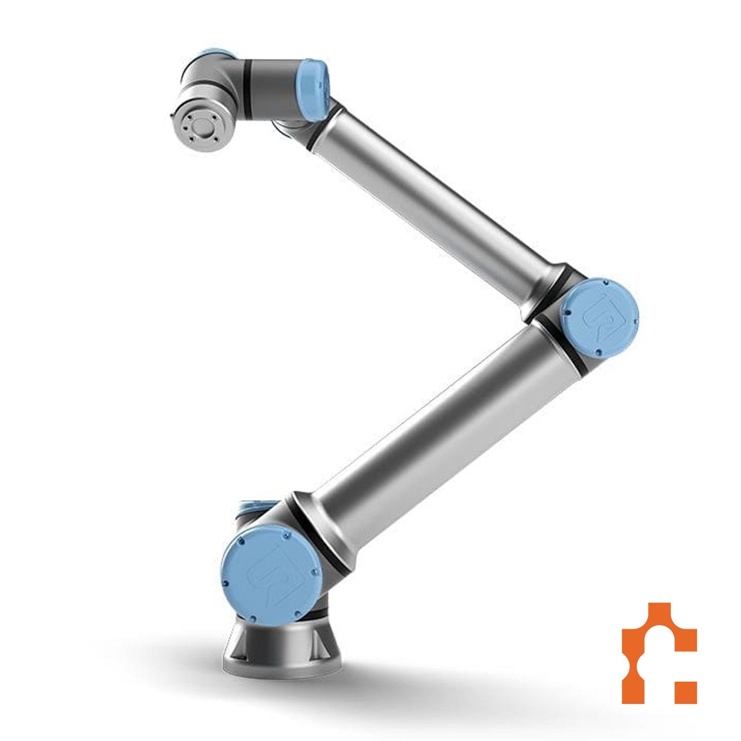 Universal Robots UR20